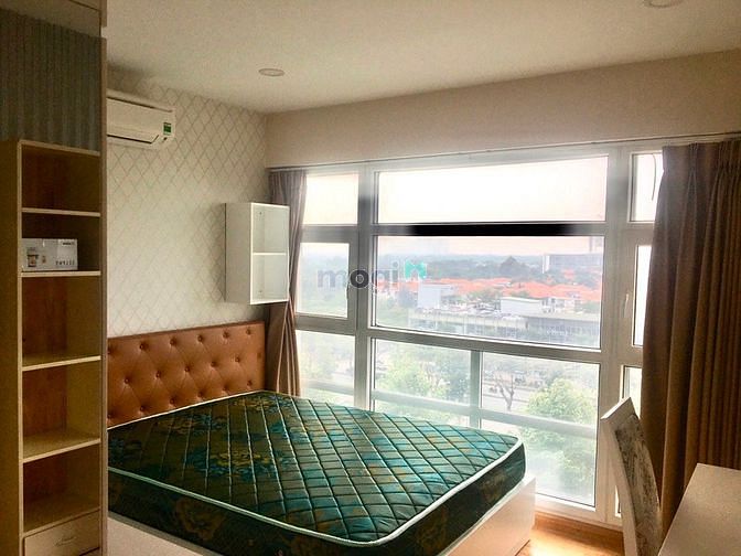 Hình ảnh cần cho THUÊ Happy Valley dt 135m2, 3pn , 2wc , full nt , giá rẻ