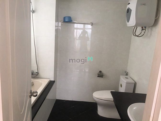 Hình ảnh cần cho THUÊ Happy Valley dt 135m2, 3pn , 2wc , full nt , giá rẻ