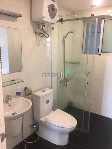 Hình ảnh cần cho THUÊ Happy Valley dt 135m2, 3pn , 2wc , full nt , giá rẻ