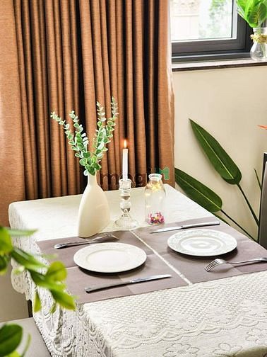 Hình ảnh __Căn Hộ Tân Bình 1PN/ Tách Bếp Gần Khu E-Town Cộng Hoà__