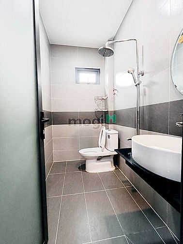 Hình ảnh Mb6623 nạp rút nhanh chóng chung cư mini siêu đẹp có bancol rộng 40m2 ngay Etown Tân Bình