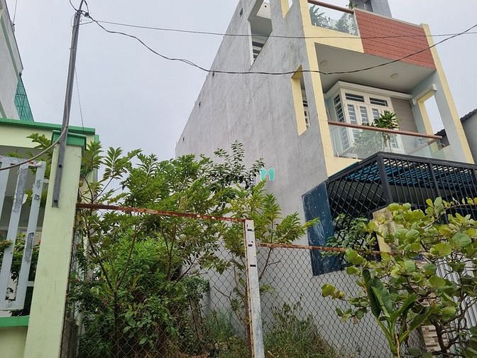 Hình ảnh Bán đất thổ cư 85m2 đường làng tăng phú , P.TNPA , Quận 9