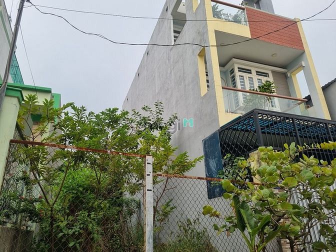Hình ảnh Bán đất thổ cư 85m2 đường làng tăng phú , P.TNPA , Quận 9