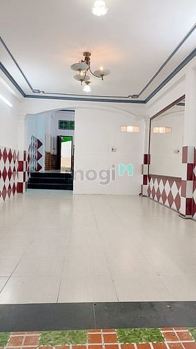 Hình ảnh Cho thuê nhà H10M 232 Cộng Hoà, TB, 4,5x24, 4 Tầng, DTSD: 450m2