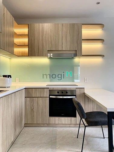 Hình ảnh Căn Hộ Cao Cấp- Khu Sân Bay - Giáp Phú Nhuận