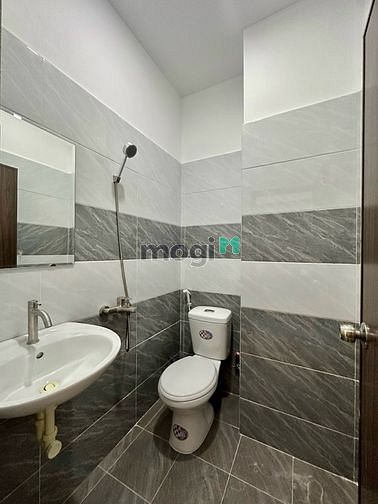 Hình ảnh Mb6623 nạp rút nhanh chóng cao cấp có gác Full nội thất không giới hạn người ở Văn Lang C3