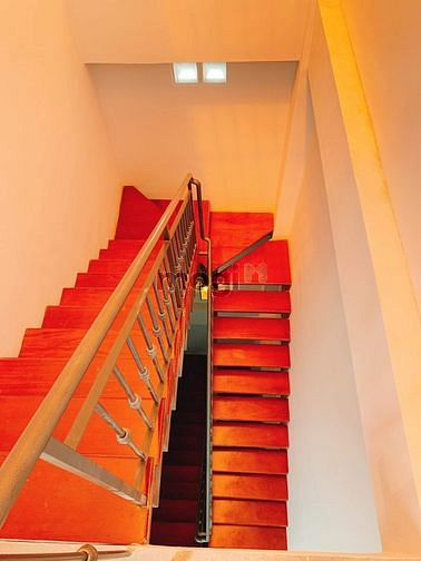 Hình ảnh Mb6623 nạp rút nhanh chóng cao cấp có gác Full nội thất không giới hạn người ở Văn Lang C3