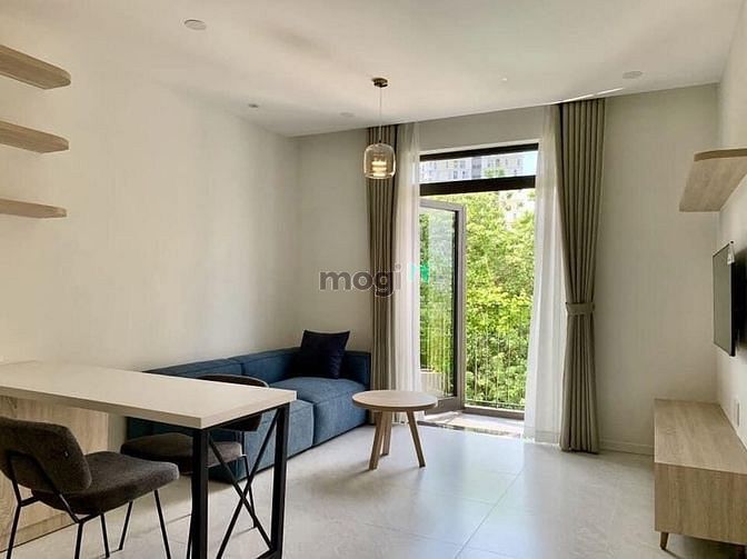 Hình ảnh Căn Hộ Cao Cấp- Khu Sân Bay - Giáp Phú Nhuận
