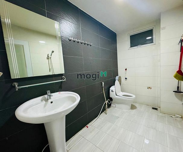Hình ảnh Studio full nội thất máy giặt riêng, gần Vòng Xoay Dân Chủ Q10