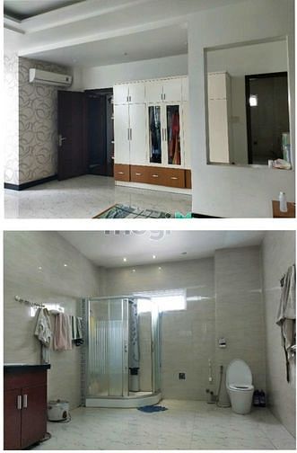 Hình ảnh Bán biệt thự mini khu Tên Lửa 10x12