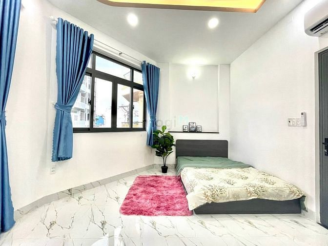 Hình ảnh Mb6623 nạp rút nhanh chóng ngay Phạm Văn Đồng GV _ Dạng Studio Ban Công