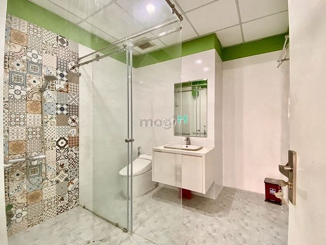 Hình ảnh ️🎯Thuê Trang Chủ MB66.COM / Đăng Ký Tặng 66K Quận 1🌾Đủ nội thất🌿Có Ban công🍁Ngay Trần Quang Khải