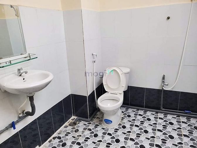 Hình ảnh ⚡⚡Căn Hộ Studio SANG TRỌNG Mới Tinh Ngay Gần Đại Học Hoa Sen Q3