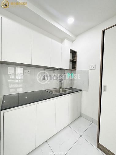 Hình ảnh Khai Trương Chuỗi Studio Giá Siêu Hạt Dẻ Có Hồ Bơi Ngay Chợ Bà Chiểu