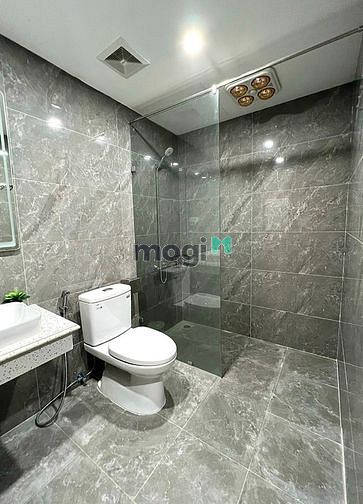 Hình ảnh căn hô dịch vụ cho thuê hoàng huy RVS