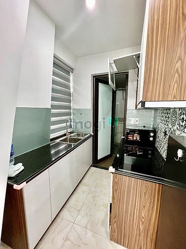 Hình ảnh căn hô dịch vụ cho thuê hoàng huy RVS