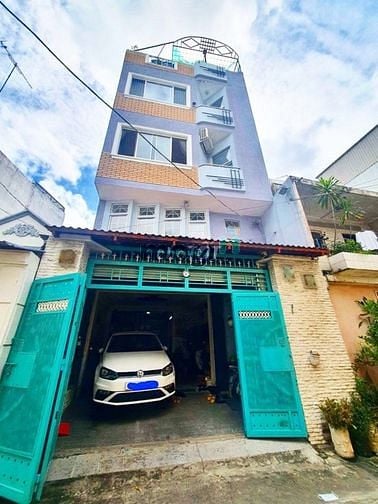 Hình ảnh Mb6623 nạp rút nhanh chóng dịch vụ full nội thất tại khu vực Bình Thạnh