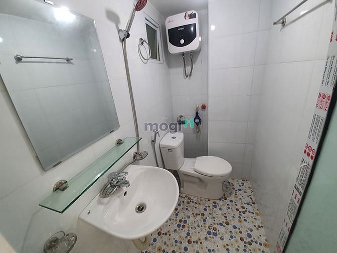 Hình ảnh Cho thuê phòng trọ tại Trần Phú