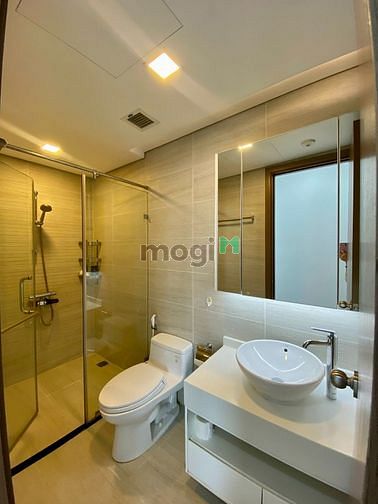 Hình ảnh Hot giá tốt căn 2Pn full NT đẹp Vinhome Central Park 5ty5 bao hết