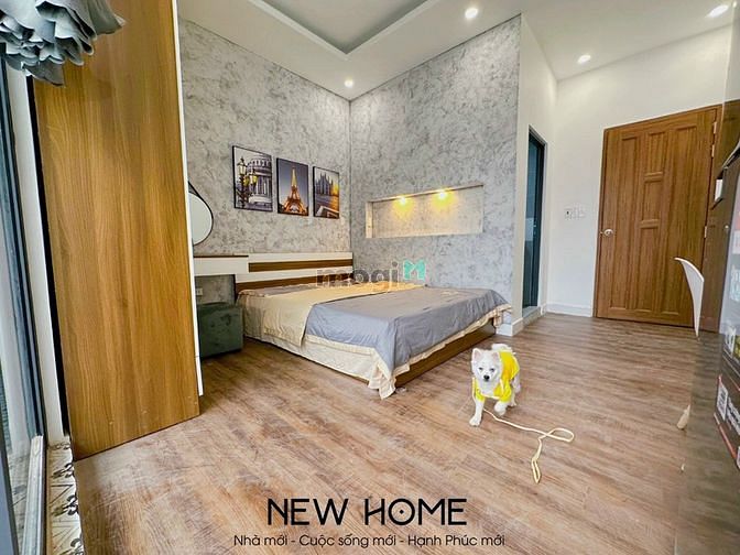 Hình ảnh Căn Penhouse Siêu Xịn - Giá Siêu Hời - Sân bay - Hoàng Văn Thụ