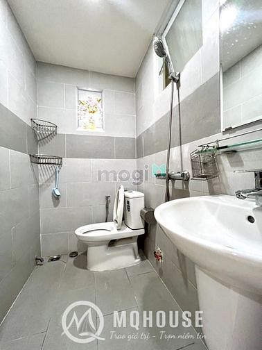 Hình ảnh Căn Penhouse Siêu Xịn - Giá Siêu Hời - Sân bay - Hoàng Văn Thụ