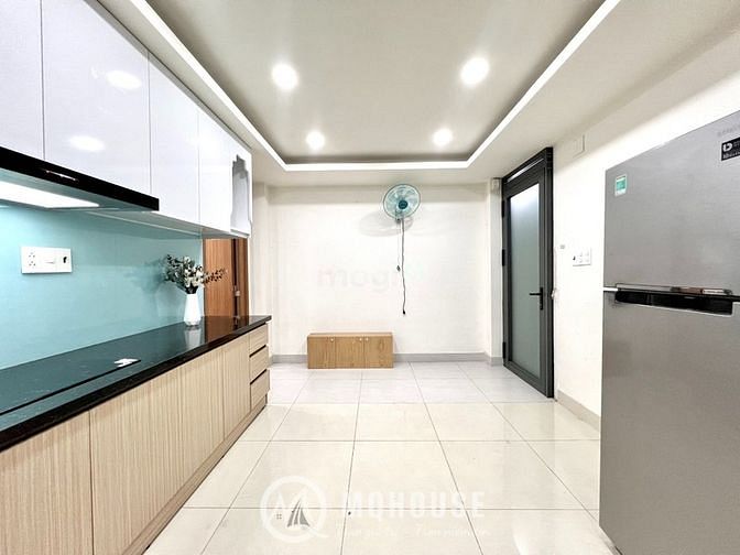 Hình ảnh Căn Penhouse Siêu Xịn - Giá Siêu Hời - Sân bay - Hoàng Văn Thụ
