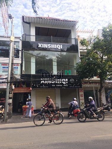 Hình ảnh 𝐓𝐨̂̉𝐧𝐠 𝐡𝐨̛̣𝐩 𝐦𝐚̣̆𝐭 𝐛𝐚̆̀𝐧𝐠 𝐤𝐢𝐧𝐡 𝐝𝐨𝐚𝐧𝐡 Hải Phòng