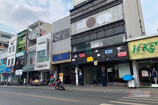 Hình ảnh 𝐓𝐨̂̉𝐧𝐠 𝐡𝐨̛̣𝐩 𝐦𝐚̣̆𝐭 𝐛𝐚̆̀𝐧𝐠 𝐤𝐢𝐧𝐡 𝐝𝐨𝐚𝐧𝐡 Hải Phòng