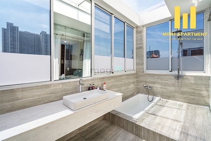 Hình ảnh ♥️Mb6623 nạp rút nhanh chóng♥️35m2🌾FULL Nội thất🌿Cửa sổ lớn🍁Ngay Trần Đình Xu Q1