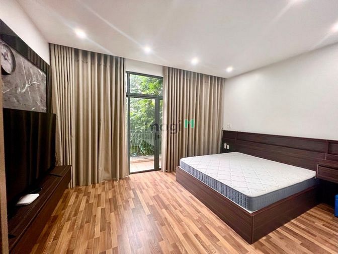 Hình ảnh Cho thuê nguyên căn vinhome Marina full đồ 25tr