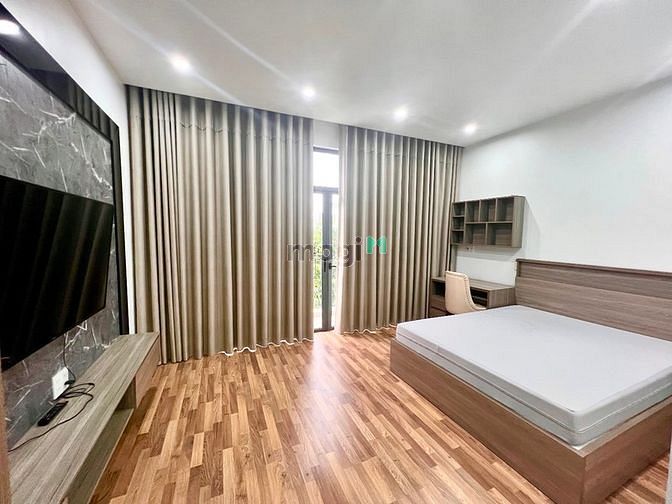Hình ảnh Cho thuê nguyên căn vinhome Marina full đồ 25tr