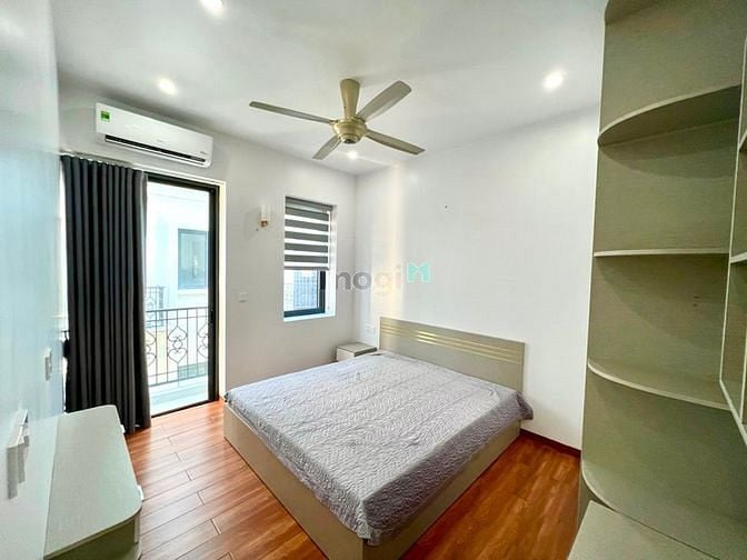 Hình ảnh Cho thuê nguyên căn vinhome Marina full đồ 25tr
