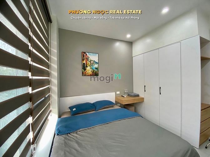 Hình ảnh Trang Chủ MB66.COM / Đăng Ký Tặng 66K dịch vụ cao cấp vin marina