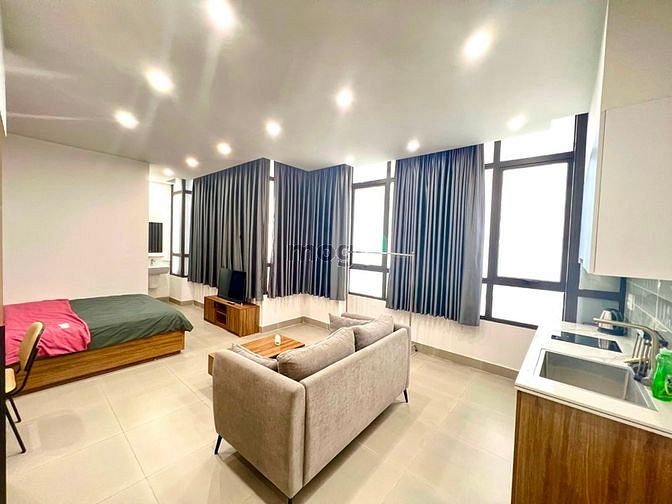 Hình ảnh Trang Chủ MB66.COM / Đăng Ký Tặng 66K dịch vụ cao cấp vin marina