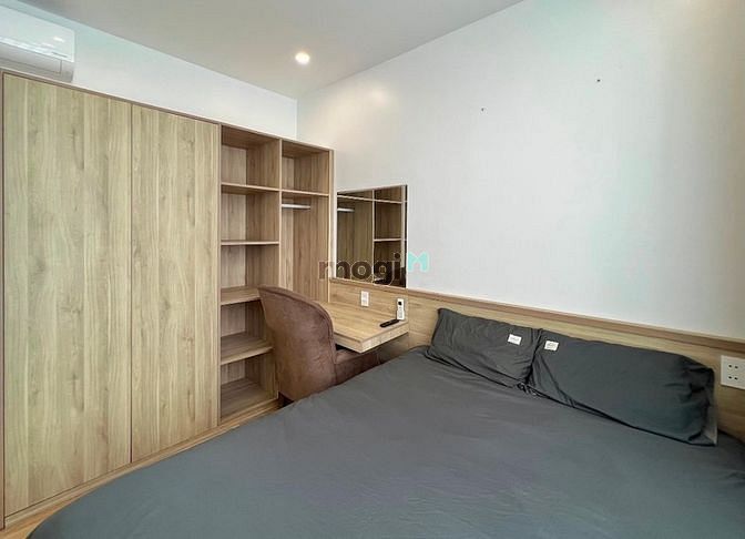 Hình ảnh Trang Chủ MB66.COM / Đăng Ký Tặng 66K dịch vụ cao cấp vin marina