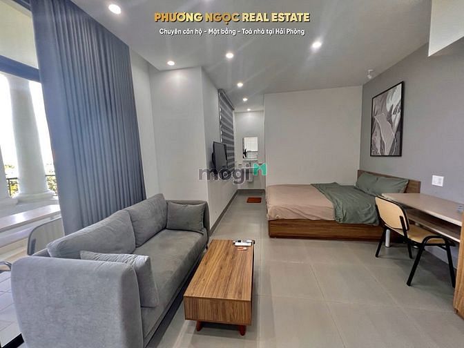 Hình ảnh Trang Chủ MB66.COM / Đăng Ký Tặng 66K dịch vụ cao cấp vin marina