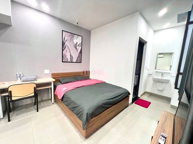 Hình ảnh Trang Chủ MB66.COM / Đăng Ký Tặng 66K dịch vụ cao cấp vin marina
