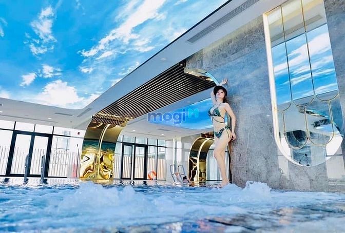 Hình ảnh Trang Chủ MB66.COM / Đăng Ký Tặng 66K dịch vụ cao cấp vin marina