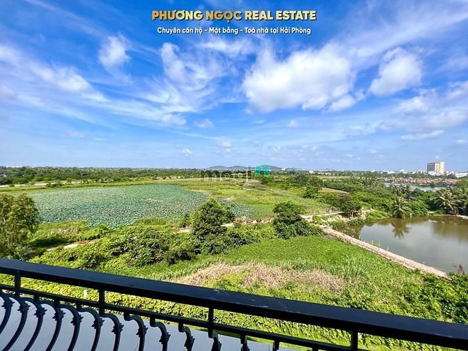 Hình ảnh Trang Chủ MB66.COM / Đăng Ký Tặng 66K dịch vụ cao cấp vin marina