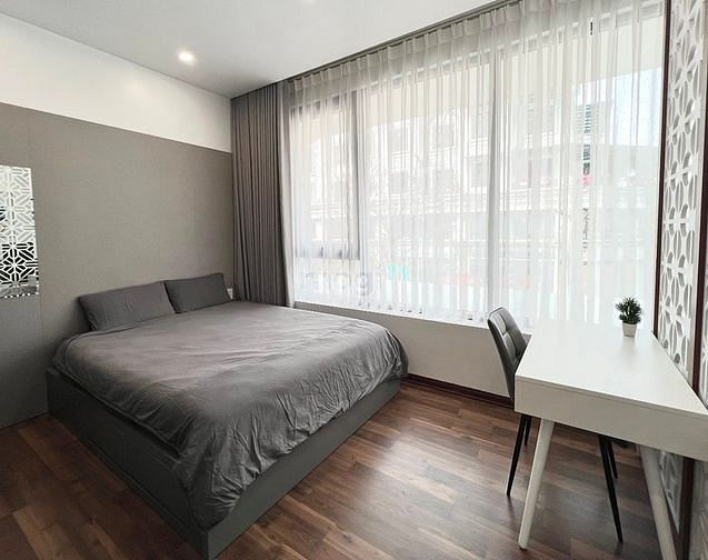 Hình ảnh Trang Chủ MB66.COM / Đăng Ký Tặng 66K dịch vụ cao cấp vin marina