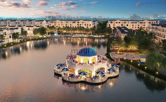 Hình ảnh Trang Chủ MB66.COM / Đăng Ký Tặng 66K dịch vụ cao cấp vin marina