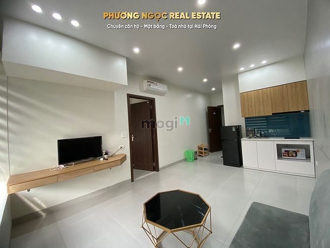 Hình ảnh Trang Chủ MB66.COM / Đăng Ký Tặng 66K dịch vụ cao cấp vin marina