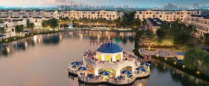 Hình ảnh Trang Chủ MB66.COM / Đăng Ký Tặng 66K dịch vụ cao cấp vin marina