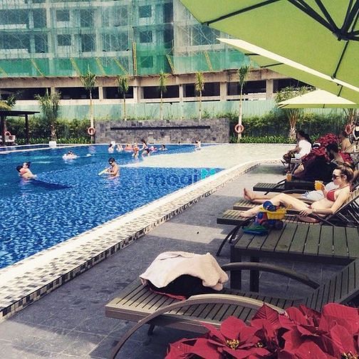 Hình ảnh Trang Chủ MB66.COM / Đăng Ký Tặng 66K dịch vụ cao cấp vin marina