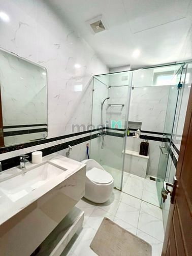 Hình ảnh Cho thuê nguyên căn vinhome Marina full đồ 25tr