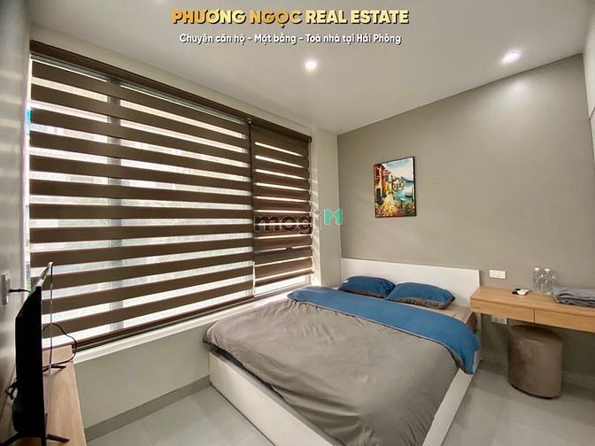 Hình ảnh Trang Chủ MB66.COM / Đăng Ký Tặng 66K dịch vụ cao cấp vin marina