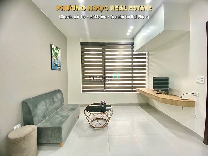 Hình ảnh Trang Chủ MB66.COM / Đăng Ký Tặng 66K dịch vụ cao cấp vin marina