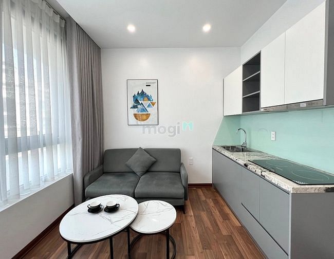 Hình ảnh Trang Chủ MB66.COM / Đăng Ký Tặng 66K dịch vụ cao cấp vin marina