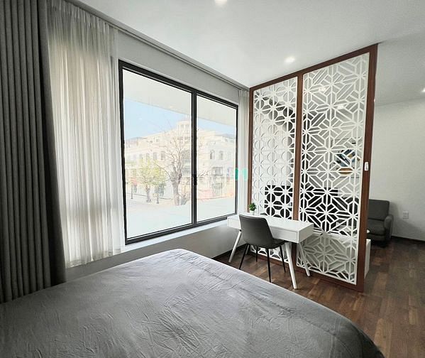 Hình ảnh Trang Chủ MB66.COM / Đăng Ký Tặng 66K dịch vụ cao cấp vin marina
