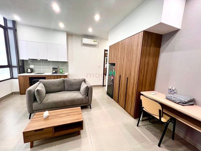Hình ảnh Trang Chủ MB66.COM / Đăng Ký Tặng 66K dịch vụ cao cấp vin marina